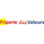 Friperie des Valeurs