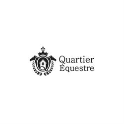 Quartier du Domaine Équestre
