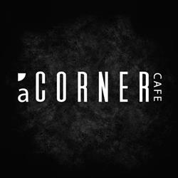 A Corner Cafe