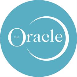 The Oracle at Sechelt