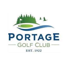 Portage Golf Club