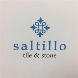 Saltillo tile and stone