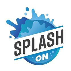 Splash On Water Parks