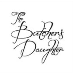 The Butcher's Daughter Gift Shoppe