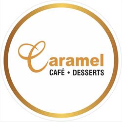 Caramel Cafe