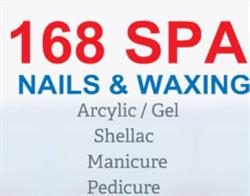 168 Spa