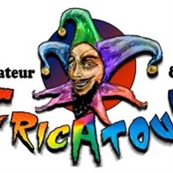 ÉRICATOUT.INC