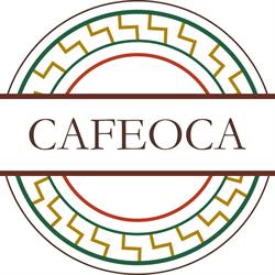 Cafeoca Brazilian Bistro