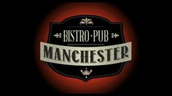 Bistro Manchester - Pub gourmand & restaurant à Chelsea