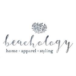 Beachology