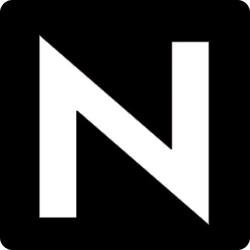 Neo Dental