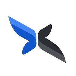 Xeed Financial Group