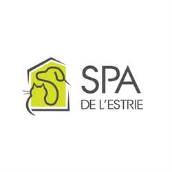 La Société protectrice des animaux