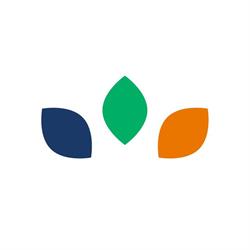 Oaken Financial