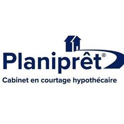 Planiprêt - Cabinet en courtage hypothécaire