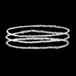 Concertium