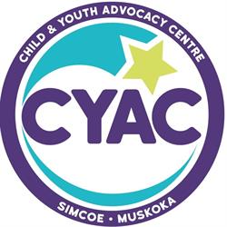 The Child Advocacy Centre of Simcoe/Muskoka