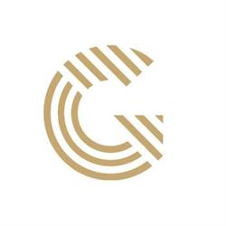 Graham Real Estate