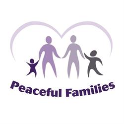 Peaceful Families Consulting