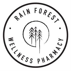 Rainforest Wellness Pharmacy