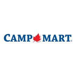 CampMart RV