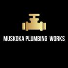 Muskoka Plumbing Works