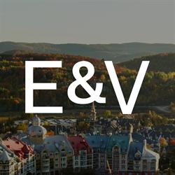 Engel & Völkers Tremblant