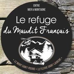 Le Refuge du Maudit Français