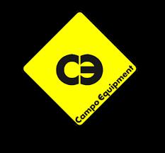 Campo Equipment Co. Ltd.
