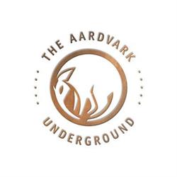 Aardvark Inc.