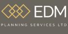 EDM Planning Services Ltd