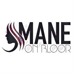 MANE on Bloor