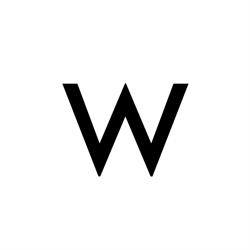Whippersnapper Gallery