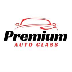 Premium Auto Glass Repair Toronto