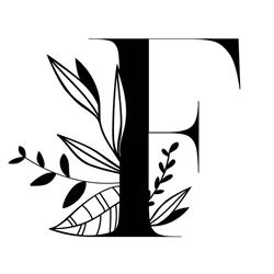 Floralista