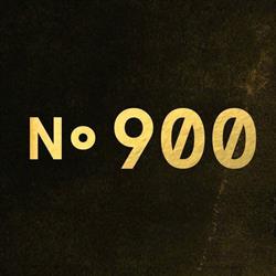 No 900