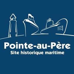Site Historique Maritime De La Pointe-au-Pere