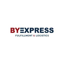 ByExpress Fulfillment & Logistics