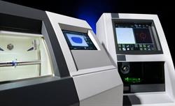 Briot/Weco Canada