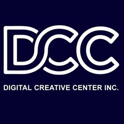 Digital Creative Center