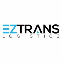 Eztrans Logistics Ltd.