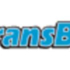 Transby Inc