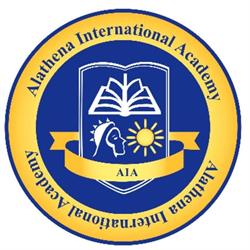 Alathena International Academy - Richmond Hill