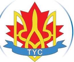Ukrainian Self-Reliance Association of Canada