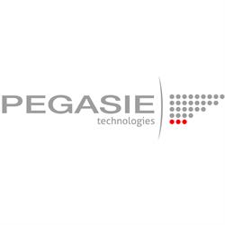Pegasie Technologies Inc - Headquarter