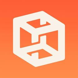 Studios iLLOGIKA inc