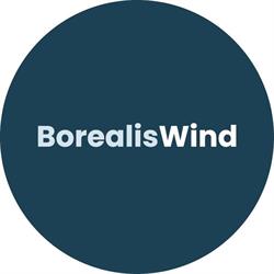 Borealis Wind Inc.