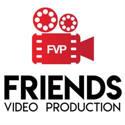 Friends Video Production Ltd.