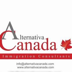 Alternativa Canada Immigration Consultants