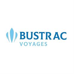 Bustrac Voyages